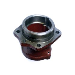 Стакан 320-2402021