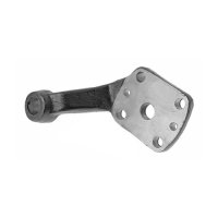 Рычаг поворотный левый 220-2301036-Б