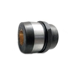 Обойма 220-2301025-Б