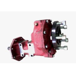 Конечная передача 320-2407010