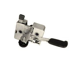 Замок двери правый 80-6105050-01