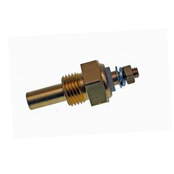 Датчик температуры масла в КПП Caterpillar 4W9972 (4W-99720