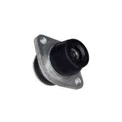 Виброизолятор Т87 220-6700200