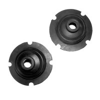 Чехол 220-1702067