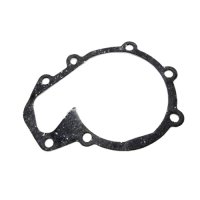 Прокладка водяного насоса 01-1306