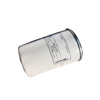 Фильтр топливный МТЗ-320 Lombardini LDW 1603 2175.286 (2175.046) Ламборджини