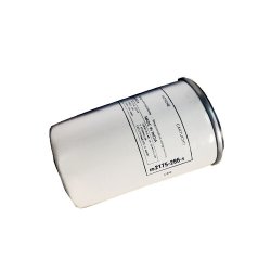 Фильтр топливный МТЗ-320 Lombardini LDW 1603 2175.286 (2175.046) Ламборджини