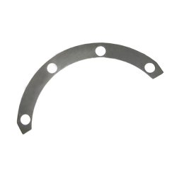 Прокладка 220-2301013-01