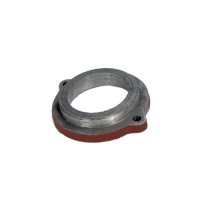 Крышка 220-2402022 Б