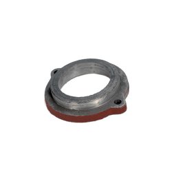 Крышка 220-2402022 Б