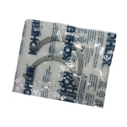 Полукольца упорные стандарт 1257.167 МТЗ-320/422/622  LDW  (на вал 60 мм )