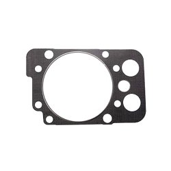 Прокладка ГБЦ А-01/А-41 448-06С8-03 (под раздельные головки)