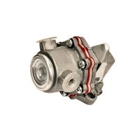 Топливоподкачивающий насос подкачки МТЗ-320 ,-422,-622 LDW 6585.096 (6585.139)