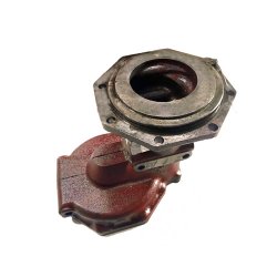 Рукав 220-2407011-01