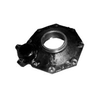 Крышка 320-2407012