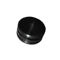 Заглушка 220-1701067