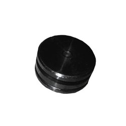 Заглушка 220-1701067