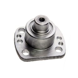 Палец 220-2305001-01 (нов. образца)