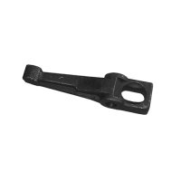 Рычаг отжимной 01М-2112-1