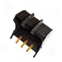 Ковш 90 см CAT900-345