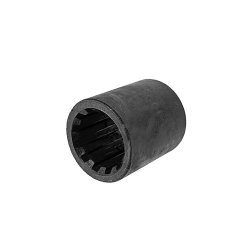 Втулка 320-2403018