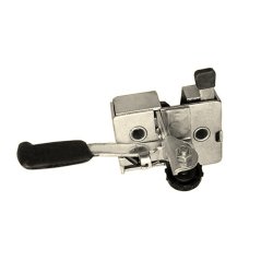 Замок двери левый 80-6105050