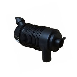 Фильтр воздушный в сборе (с корпусом) МТЗ-320 LDW 3700.456