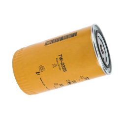 Масляный фильтр 7W-2326 (7W2326) CAT, JCB