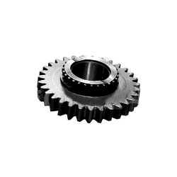 Шестерня 220-1701054