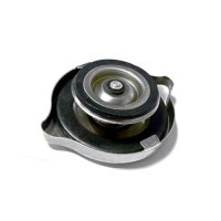 Пробка радиатора МТЗ-320