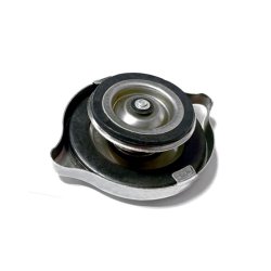 Пробка радиатора МТЗ-320