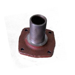 Кронштейн (стакан) 220-1701034