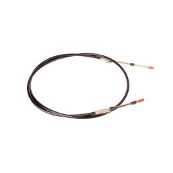 Трос газа ножной 2350128 (235-0128) Caterpillar