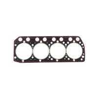 Прокладка ГБЦ CAT 3034 152-9864