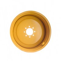 Диск колесный 102-8682 (1028682) (задний) CAT