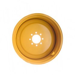 Диск колесный 102-8682 (1028682) (задний) CAT