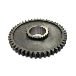 Шестерня 220-1701068