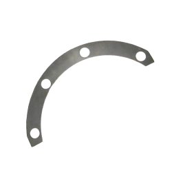 Прокладка 220-2301013