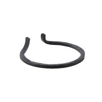 Кольцо 220-4202027