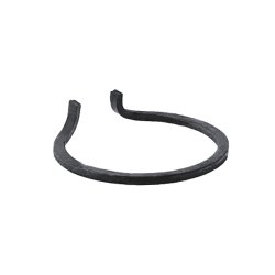 Кольцо 220-4202027