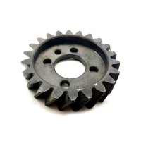 Шестерня 6Т3-2628 (привода НШ-10)