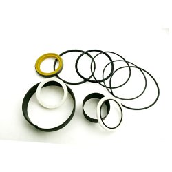 Комплект уплотнений 2332623 (233-2623) CAT