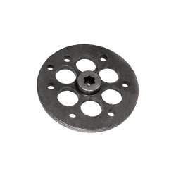 Фланец ММЗ-3LD (МТЗ-320)