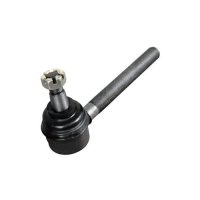 Шарнир правый 80-3003020-02 МТЗ-320, МТЗ-422, МТЗ-622