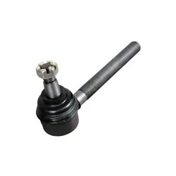 Шарнир правый 80-3003020-02 МТЗ-320, МТЗ-422, МТЗ-622