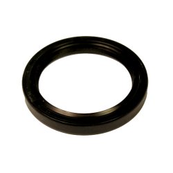 Сальник фланца коробки передач 8T2193 (8T-2193) Caterpillar