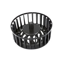 Ротор 80-8104034 МТЗ-320, МТЗ-422.1