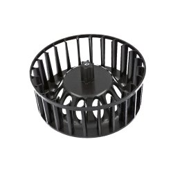 Ротор 80-8104034 МТЗ-320, МТЗ-422.1