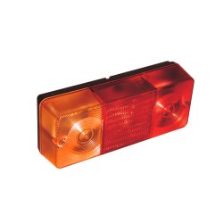 Фонарь задний 7303.3716