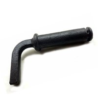 Шкворень 320-4605113